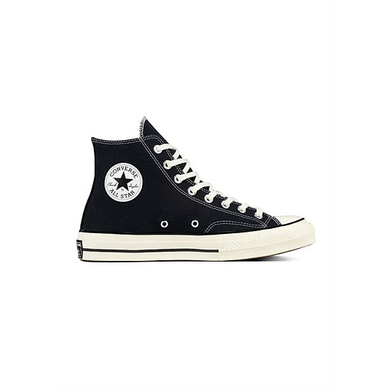 converse 1970s chuck taylor