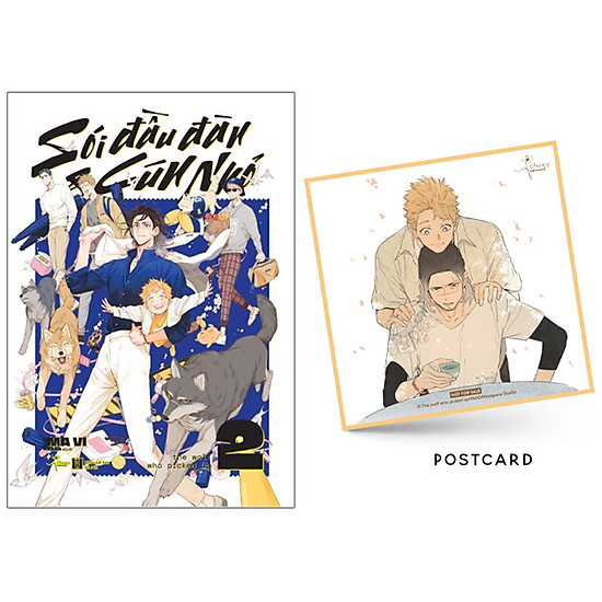 11bet-56 hôm sau đánh 04 – Bật mí chiến lược vượt trội dựa trên dữ liệu thực tế