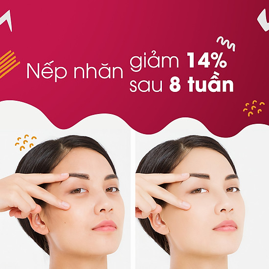 Viên uống collagen sắc ngọc khang thế hệ mới - ảnh sản phẩm 3