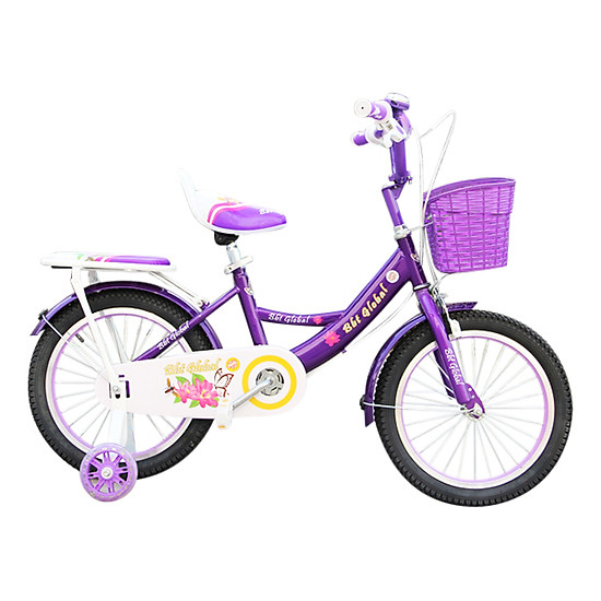 best bicycle brands for kids