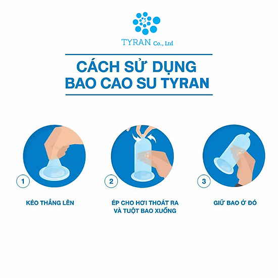 Bao cao su okedo 10 hộp 10 cái combo 4 hộp 40 cái- chuyên sỉ nhiều gai và - ảnh sản phẩm 4