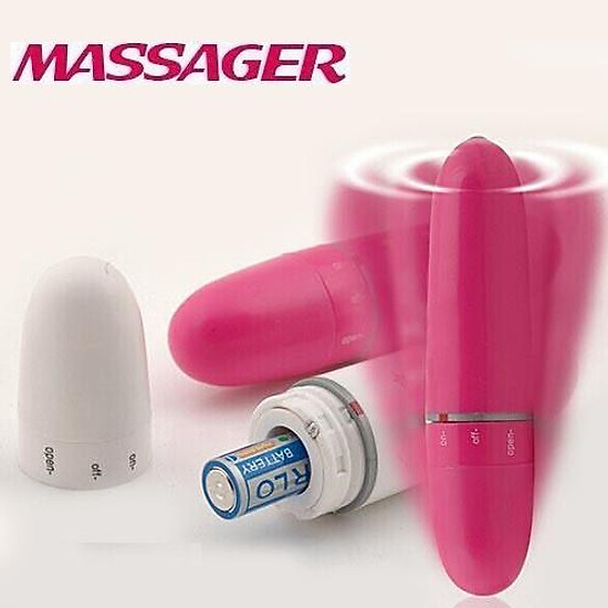 Máy mát xa xung điện 8 miếng dán đầu ra kép đa chức năng kèm 1 máy massage - ảnh sản phẩm 5