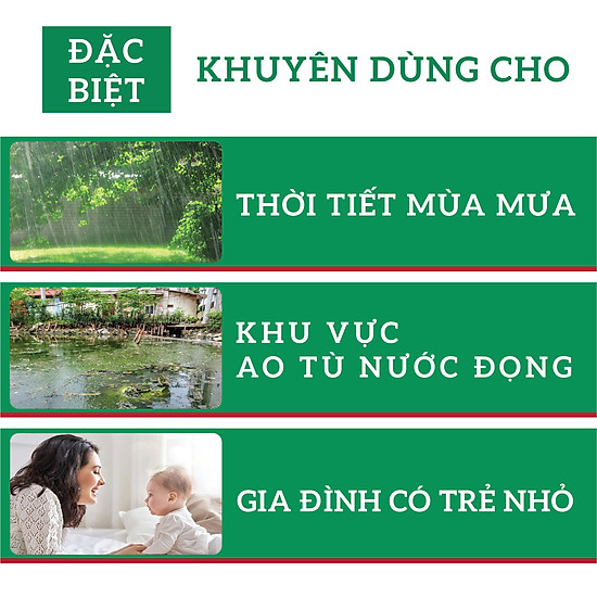 Bình xịt phòng tinh dầu sả chanh, oải hương, bạc hà đuổi muỗi, côn trùng - ảnh sản phẩm 8