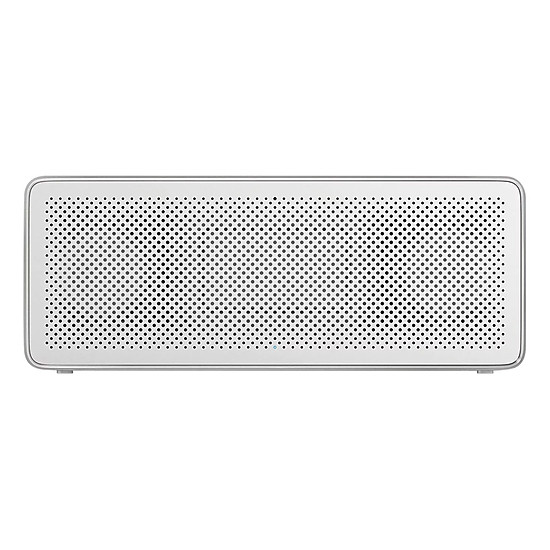 Loa Bluetooth Xiaomi Mi Bluetooth Speaker Basic 2 FXR4066GL (Trắng) - ...