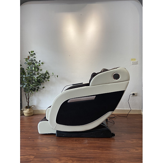 Ghế massage toàn thân anzani jd s2 - ảnh sản phẩm 4