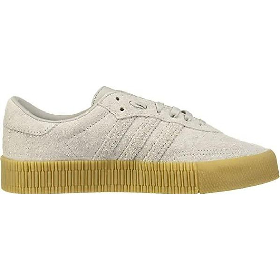 Adidas Sambarose W | Tiki