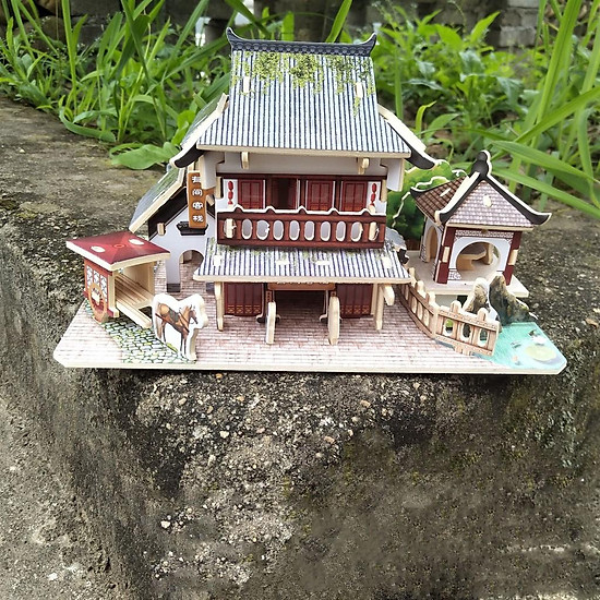 KIẾN TRÚC ARCHITECTURE mô hình Vạn lý trường thành trung quốc đồ chơi xếp hình lắp ráp lâu đài phát triển trí tuệ Giá Sendo khuyến mãi 599000đ Mua #40 KIẾN TRÚC ARCHITECTURE mô hình Vạn lý trường thành trung quốc đồ chơi xếp hình lắp ráp lâu đài phát triển trí tuệ Giá Sendo khuyến mãi 599000đ Mua