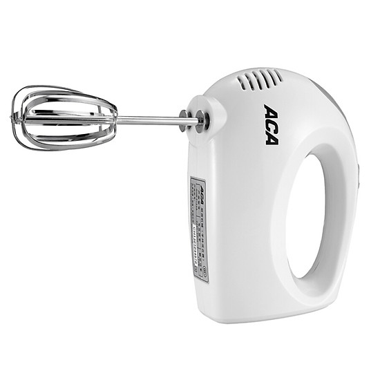 Máy trộn cầm tay ACA AHM-P125A