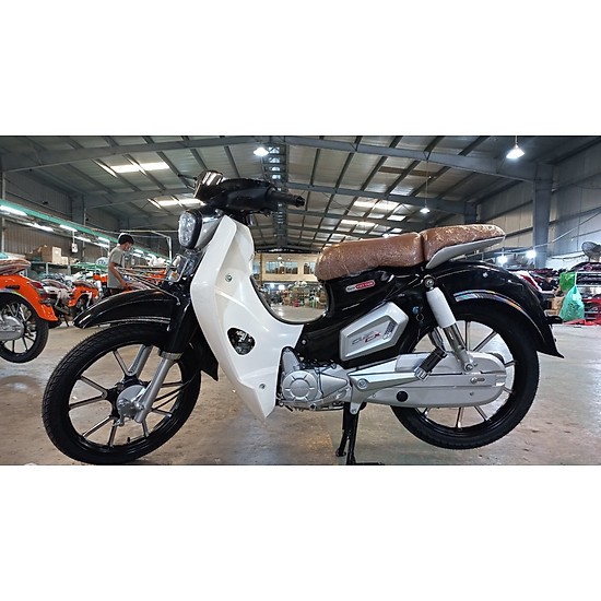 XE ĐÃ BÁN Honda custom 82 89 70cc Xe nguyên rin cực đẹp Dòng tem đỏ cực kì  hiếm Máy êm nhất phán khối Lh 0982 116 306  Bán xe cub