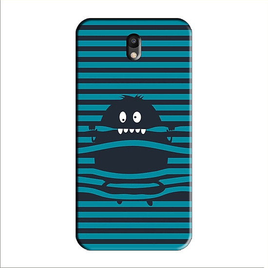 ỐP LƯNG IN HÌNH DÀNH CHO MEIZU MX6