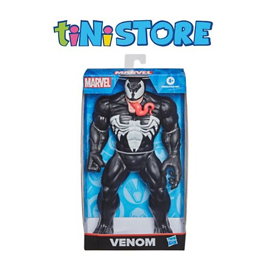 Đồ chơi siêu anh hùng venom 24 cm avengers - ảnh sản phẩm 3