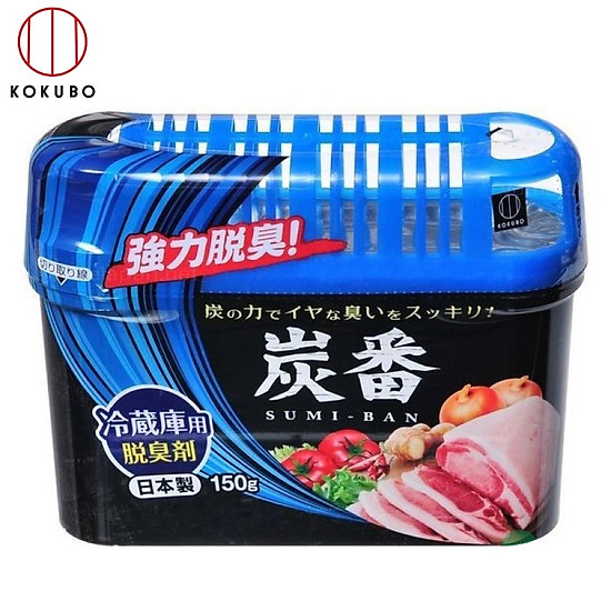 Combo 01 nước rửa chén bát không mùi diệt khuẩn juleen 3500ml + 02 hộp khử - ảnh sản phẩm 5