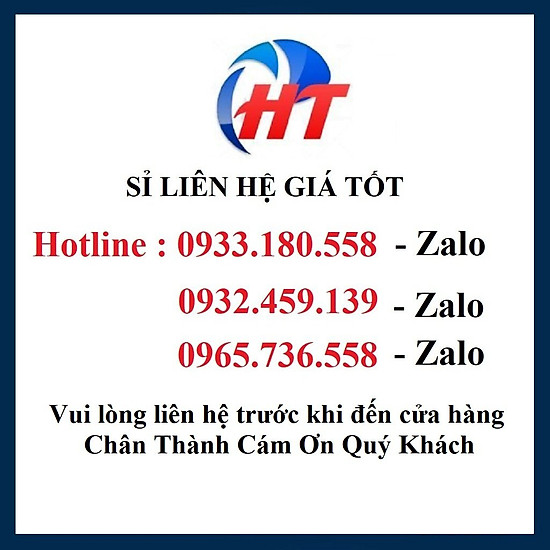 Bông tắm hình trái cây xinh xắn và dễ thương - ht - ảnh sản phẩm 6