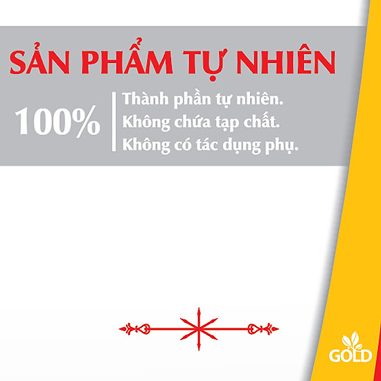 Dầu macca daklak s tự nhiên nguyên chất gold 100 ml - ảnh sản phẩm 4