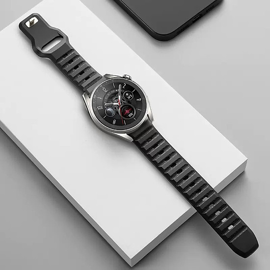 Mua Dây Đồng Hồ Dành Cho Galaxy Watch 5/5/3, Huawei Watch GT/ GT2 - Main Image