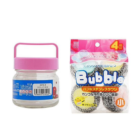 Hình ảnh có liên quan