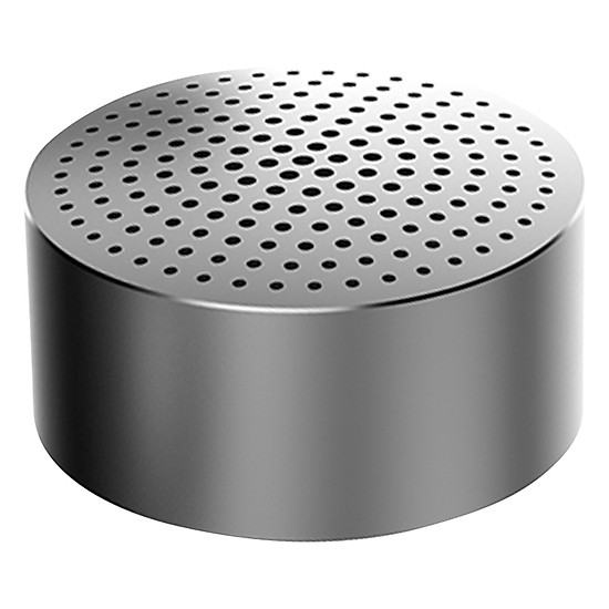 Loa Bluetooth Xiaomi Canon Youth Lite - Hàng Chính Hãng 