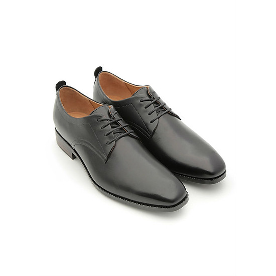 Giày Da Nam Cao Cấp Maple Derby 007 