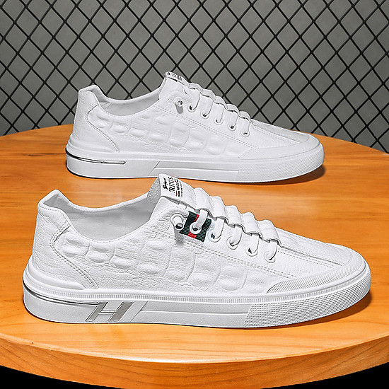 Ck205 shoes deals