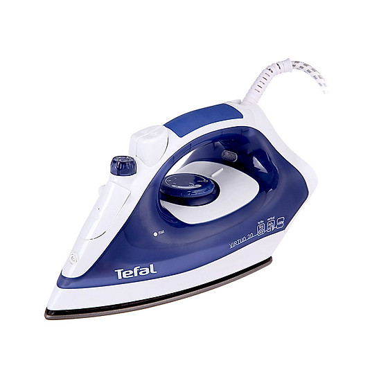 Bàn ủi hơi nước Tefal FV1320E1