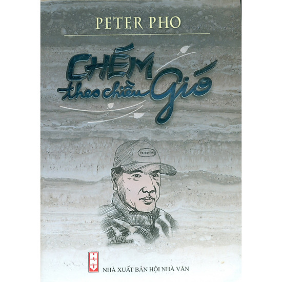 

Chém theo chiều gió