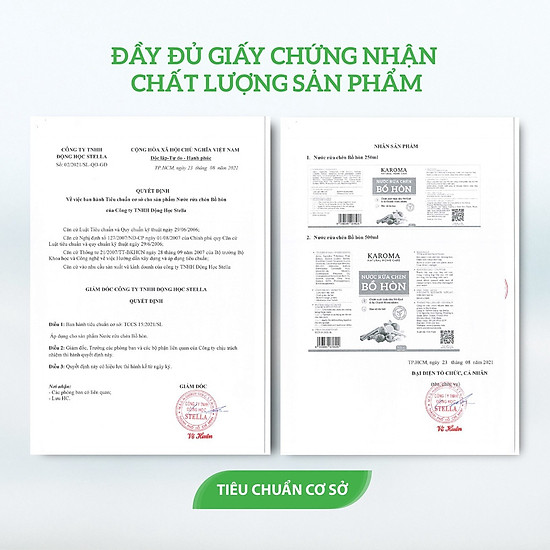 Nước rửa chén bồ hòn chiết xuất cô đặc saponin 9% thiên nhiên dưỡng ẩm - ảnh sản phẩm 8