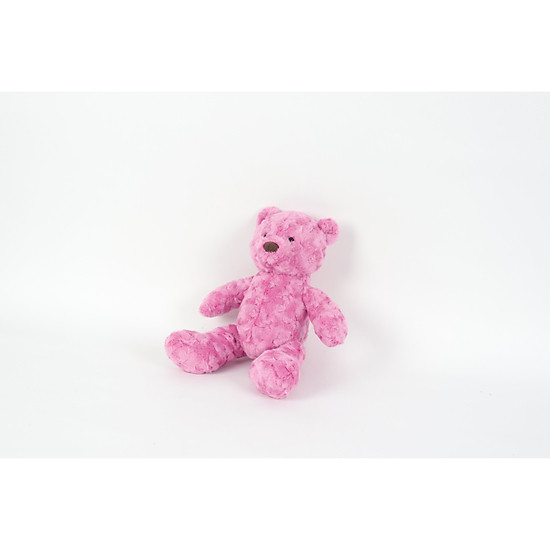 Thú nhồi bông be my teddy bear brv12sp10 - ảnh sản phẩm 1