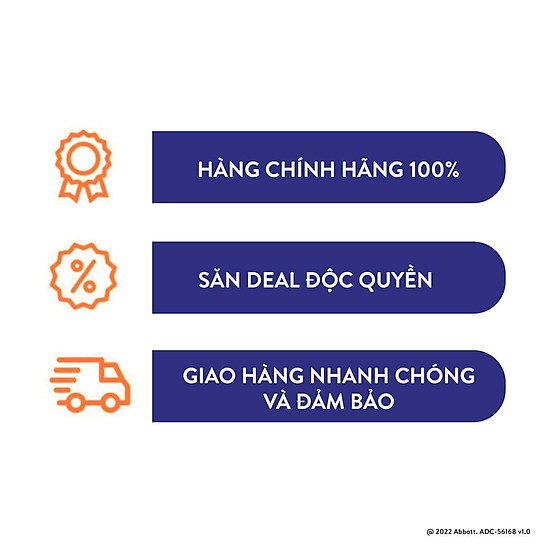 Combo đầu đọc cầm tay và bộ cảm biến đo đường huyết liên tục freestyle - ảnh sản phẩm 6