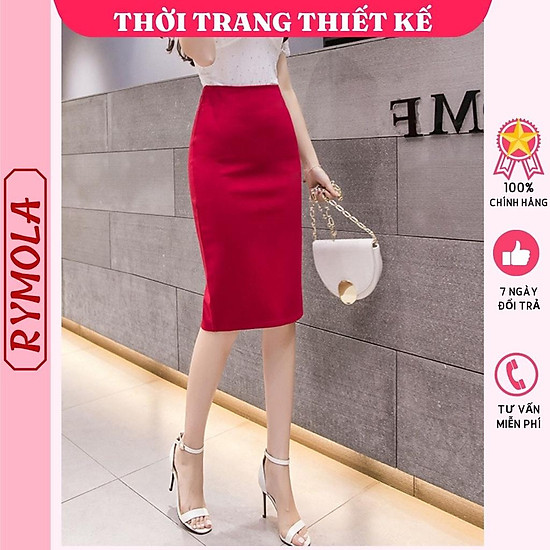 Jamela đầm tiểu thư dạ tweed tay dài phối voan vintage thiết kế cao cấp