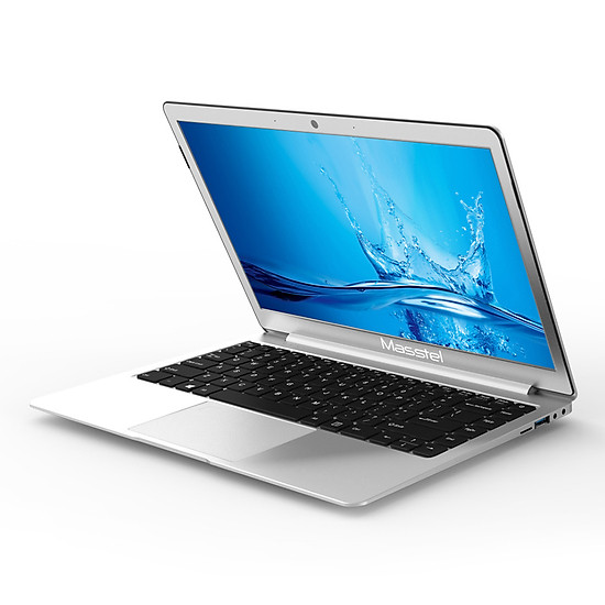 Laptop Masstel L133 Pro Thichthimuapw