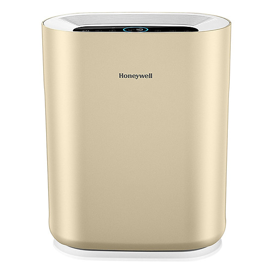 Máy Lọc Không Khí Honeywell Air Touch I8 HAC30M1301G 
