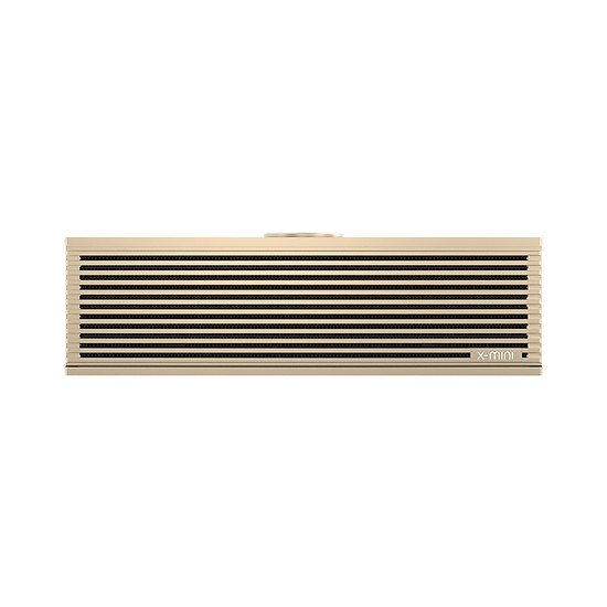 Loa Bluetooth SUPA X-mini XAM34 - Hàng Chính Hãng 