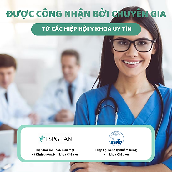 Viên ngậm men vi sinh nha khoa biogaia prodentis thơm miệng ngăn ngừa mảng - ảnh sản phẩm 5