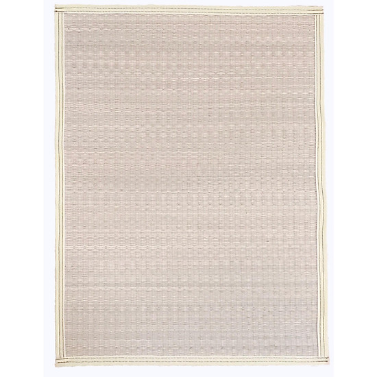 Chiếu cói trẻ em cao cấp 50x65cm - ảnh sản phẩm 1