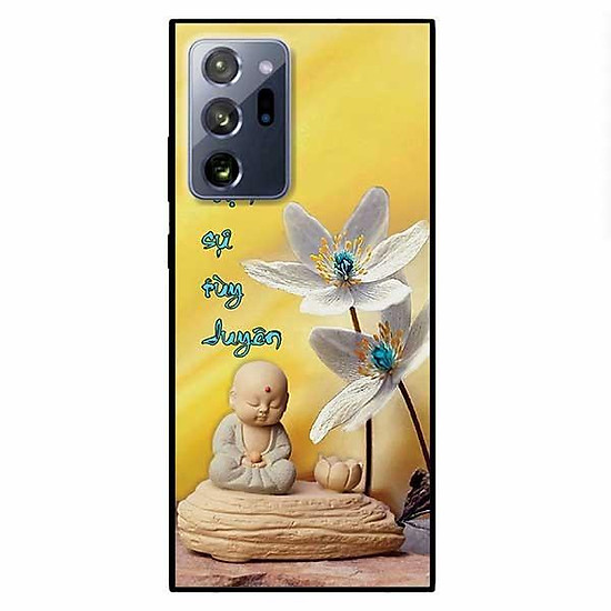 ốp Lưng Note Note 20 Ultra Case White Ốp Lưng Dành Cho Samsung