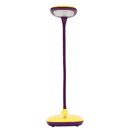 Pisen Led Chargeable Lamp 