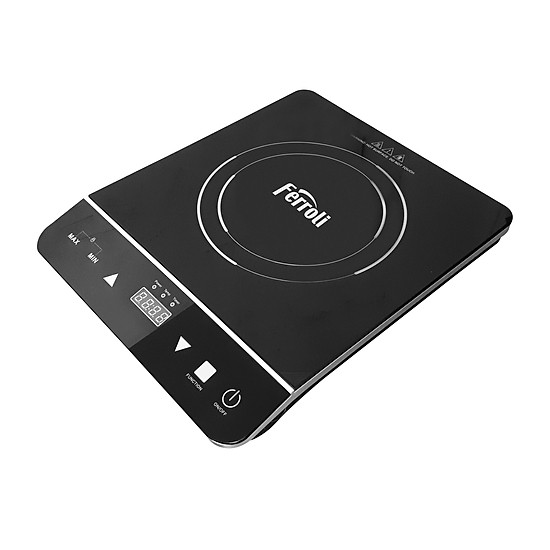 Bếp Từ Đơn Ferroli IS2000LX 