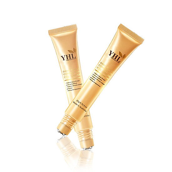 Káº¿t quáº£ hÃ¬nh áº£nh cho BÃ­ quyáº¿t dÆ°á»¡ng nhan sáº¯c tá»« YHL