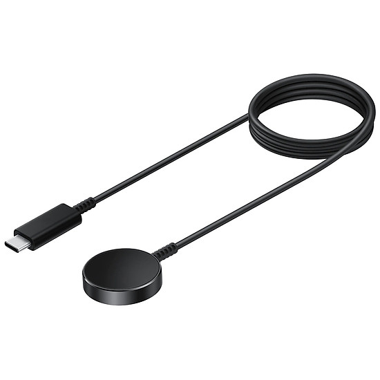 Mua Dock Sạc Nhanh Dành Cho Samsung Galaxy Watch 6/ 7/ Galaxy