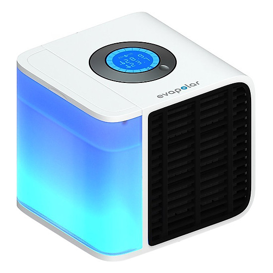 Máy Điều Hòa Không Khí Cá Nhân Evalight 