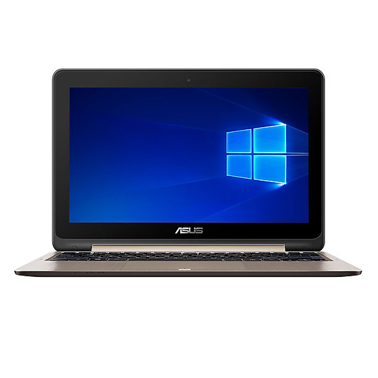 ASUS VivoBook TP203NAH BP049T N4200