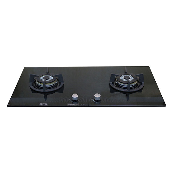 Bếp Gas Âm Electrolux EGT7221EK 