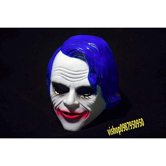 Hình xăm Joker Harlequin Harley Quinn, joker, đứa bé, tín đồ png | PNGEgg