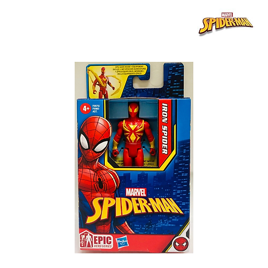 Spider-Man: Far From Home, Iron Spider, Stealth Suit, 4k HD Phone Wallpaper  | Rare Gallery