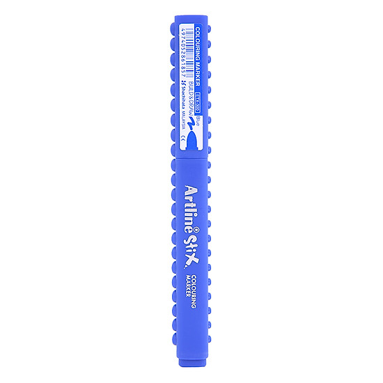 Bút Lông Kim Artline Stix (1.2 mm) 