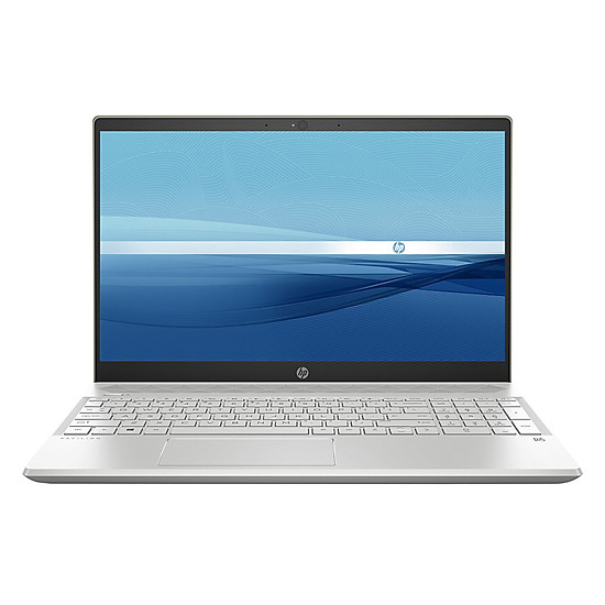 Laptop HP PAVILION 15 CS1009TU (5JL43PA) CORE I5-8265U 4G 1TB FULL HD WIN 1 0612ebdb54fe50d4f4aa70f3a513197c