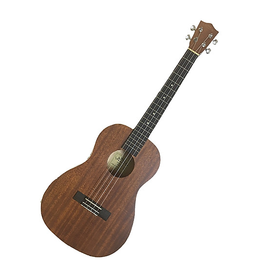 Kết quả hình ảnh cho Đàn Ukulele Baritone
