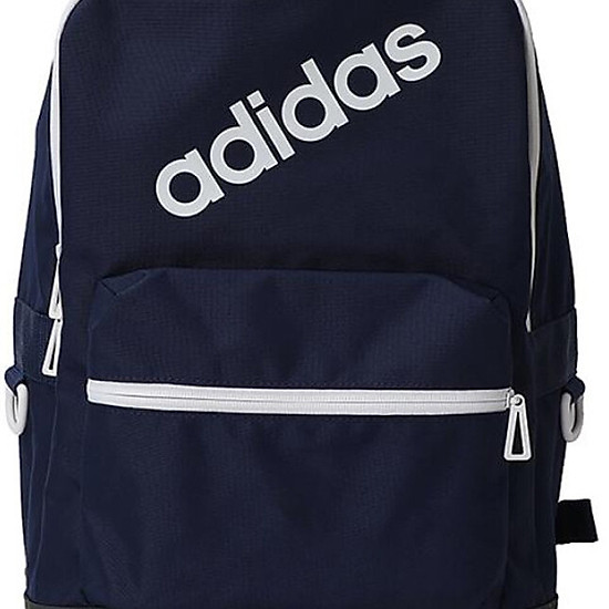adidas br5863