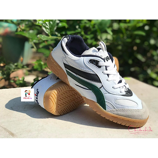 3. Kinh Nghiệm Mua Giày Thể Thao Giá Rẻ