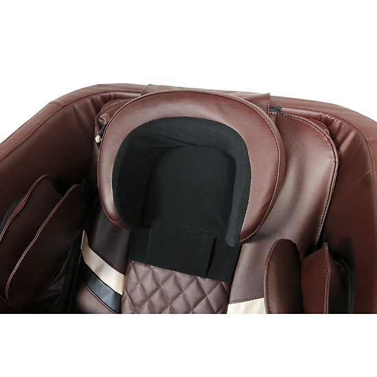 Ghế massage toàn thân 3d cao cấp air bike mk331 - hàng chính hãng - ảnh sản phẩm 5